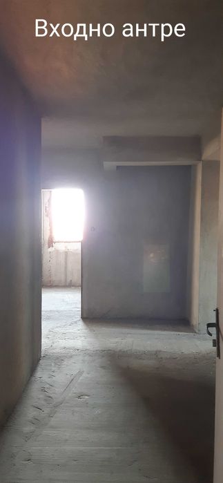 Продава се Многостаен апартамент в Търговище, Център - 128 кв.м за 782 €/кв.м - Снимка #18