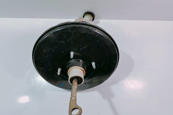 Tulumba Frana  cu pompa servofrana YC152B195DE Ford Transit a 3-a gen