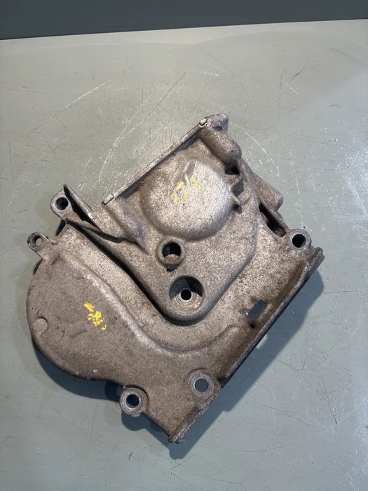 Capac distribuție Renault Scenic 2000 1.6 16v MT (107 hp)