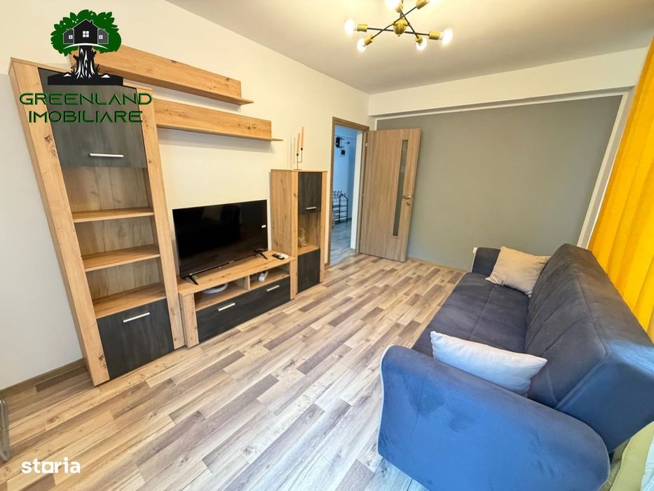 Apartament 2 cam 48mp+gradina 86mp, parter inalt, parcare, Manta Rosie — fotografia 1
