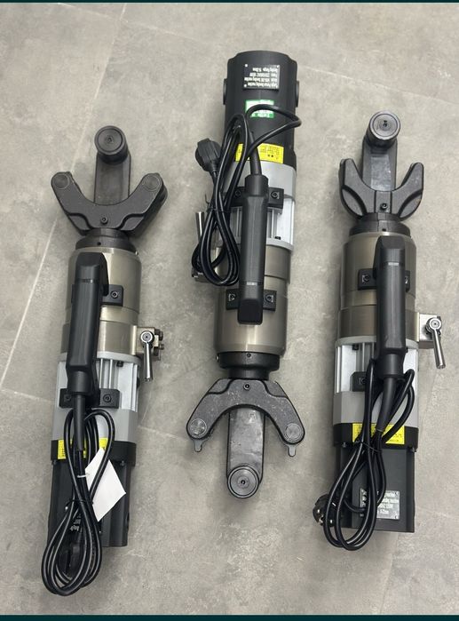 Ручной арматура гиб арматура рез арматура кесадиган ва букадиган