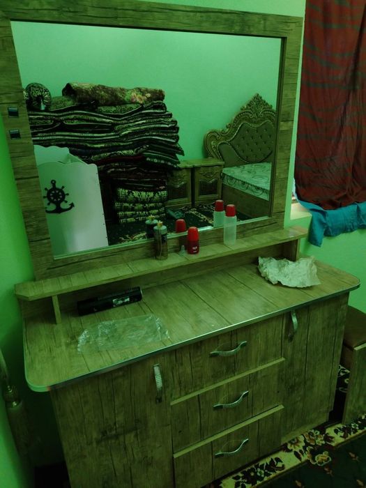 Mebel yotoqxona mebeli