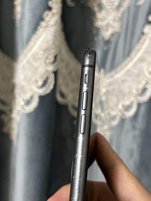 Iphone 11, 128 gb