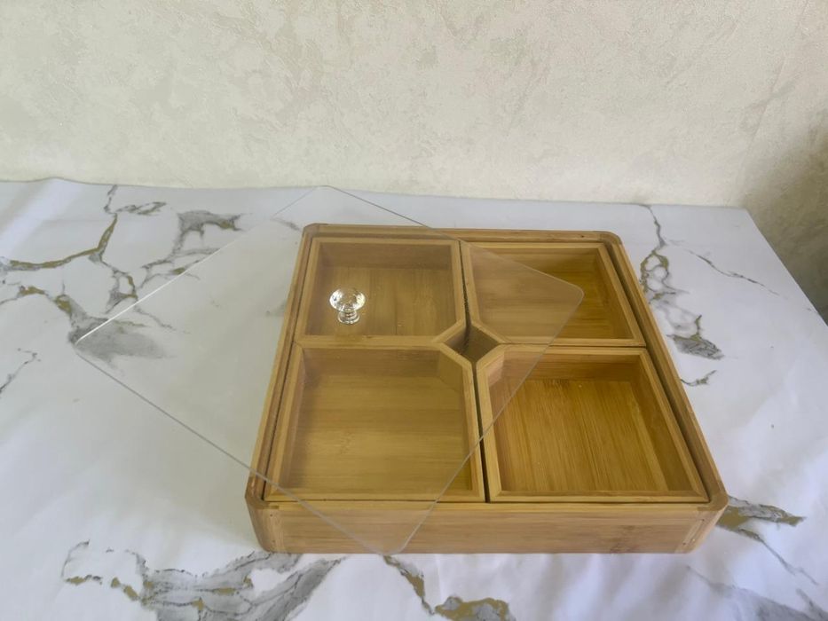 Посуда отдам дешевле срочно