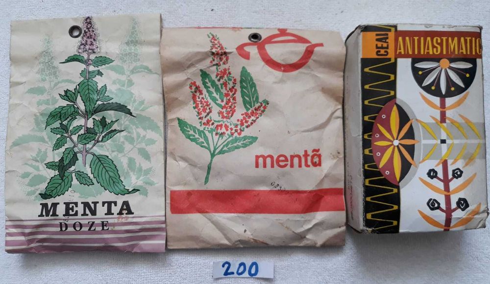 Perioada comunistă de colecție nu trimit în țară predare personal cent