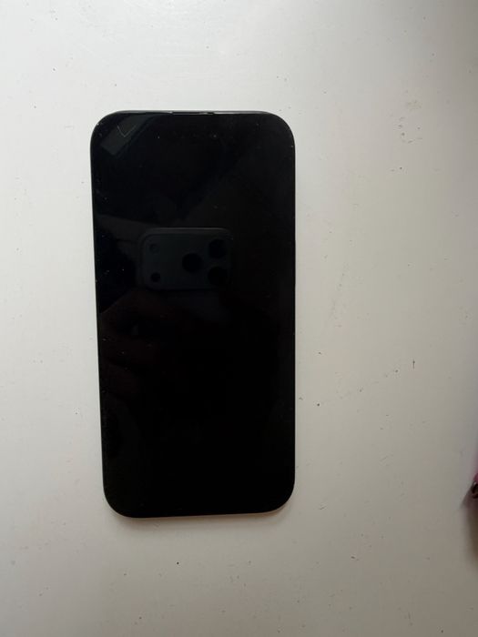 iphone 15,256gb,акум 85%