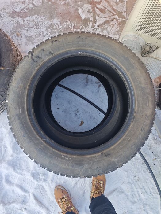 Автомобильные Шины на r20