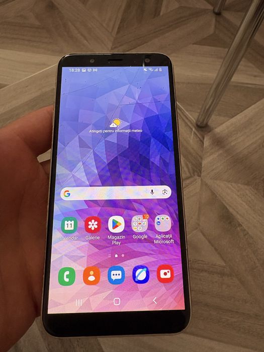 Vand telefoane Samsung