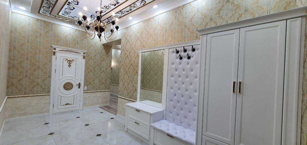 Срочная Продажа  Цена снижена!!!  Мирабадский район «Mirabad Palase».