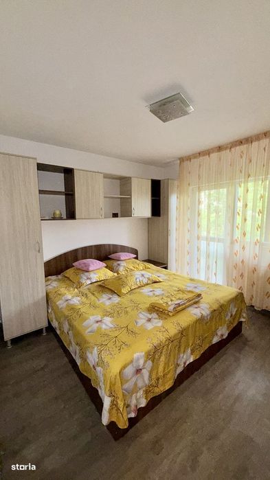Casă P+1+M în Vlădești – 5 Dormitoare, 5 Băi, 274 mp, Zonă Liniștită