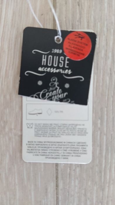 Дамски боти №38 дължина на стелката 24,5cm