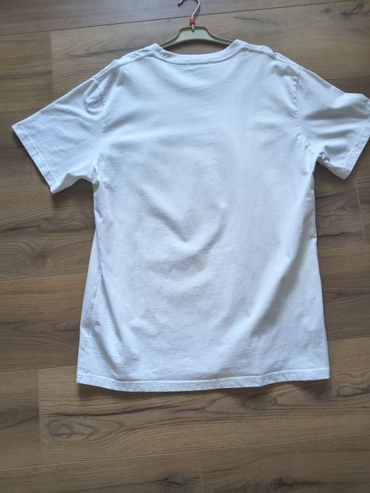 Tricou CasaBlanca