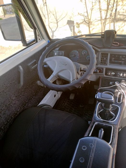 Дамас сотилади полни наворот