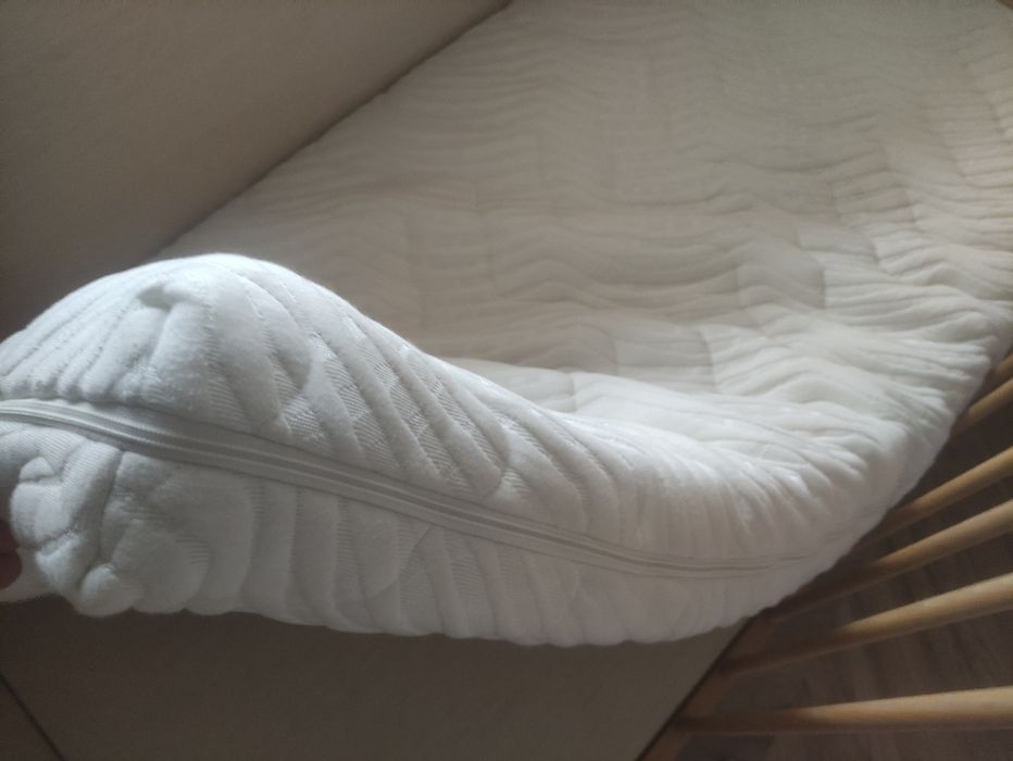 Детски матрак - 70/140