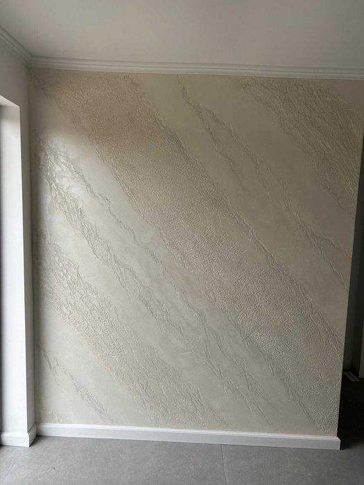 DE INCHIRIAT – Spațiu Comercial în Com. Barcea