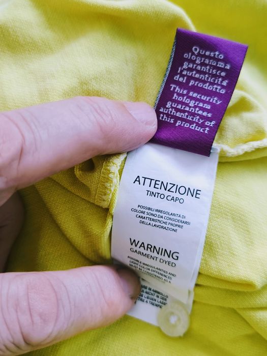 Tricou La Martina XL nu Tommy Hilfiger Gant Lacoste Polo