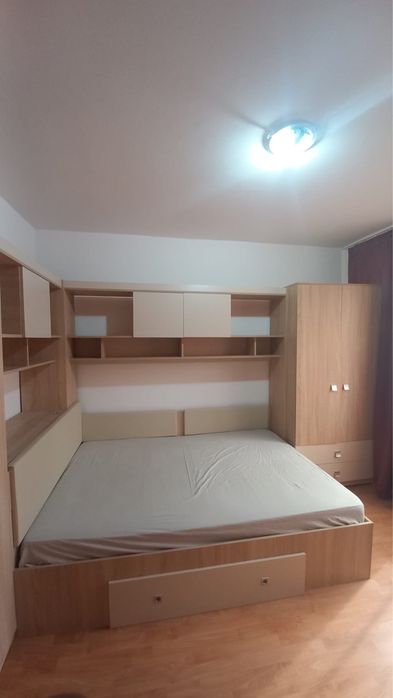Apartament de vanzare