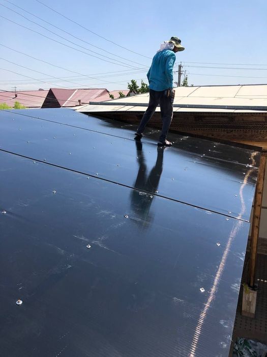 Лексан Полекарбонат  Россия и Казогистон