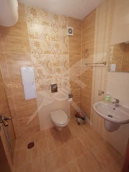 Дава се под наем Многостаен апартамент в Пловдив, Център - 160 кв.м за 750 € - Снимка #8