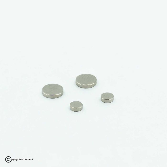 Casca de copiat Nedetectabila Raspuns AUTOMAT Casti de Copiat Sisteme