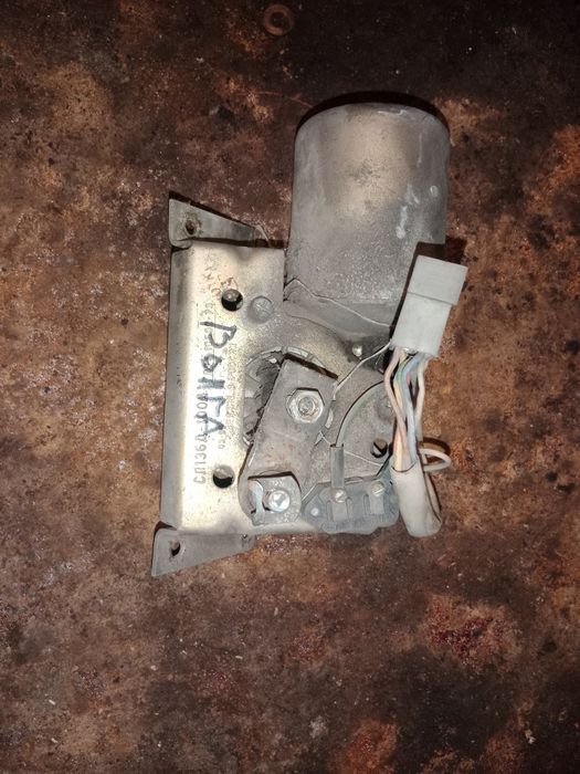 Стеклоочиститель Волга 3110