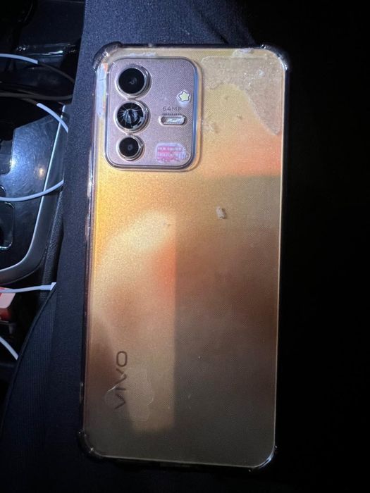 Продам телефон VIVO