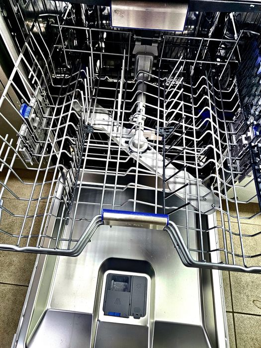 Съдомиялна свободностоящата Beko