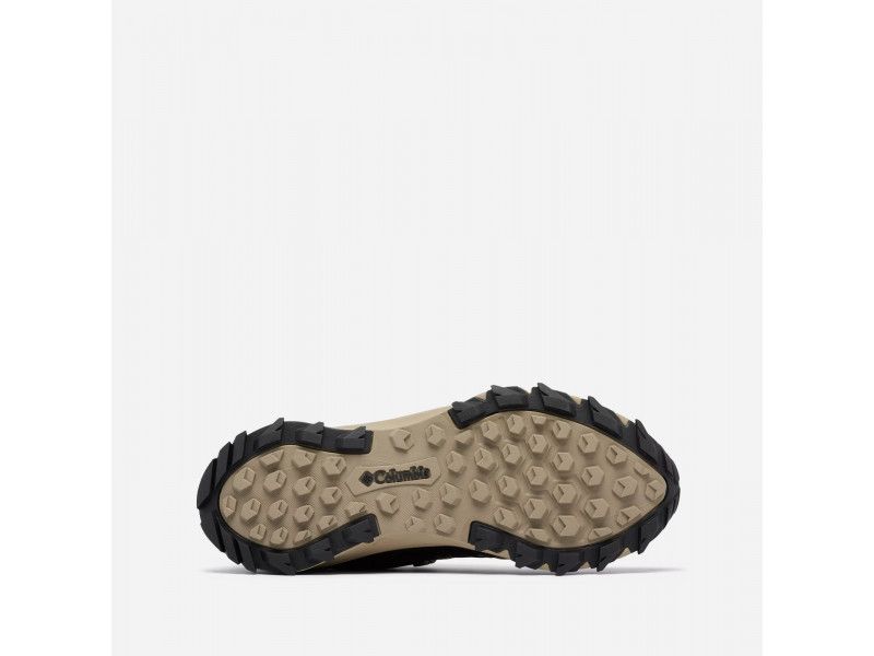 Columbia Peakfreak II Outdry Leather  размери - 43