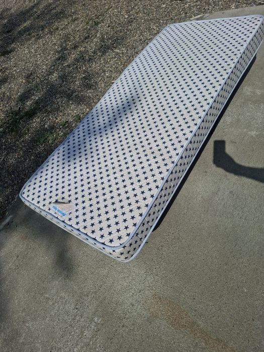 Saltea dimensiuni 90x190