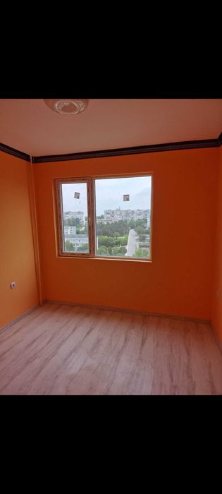 3 стаен Апартамент от собственик