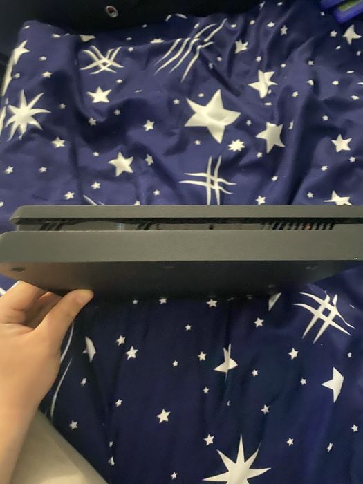 Ps4 slim  intro stare buna