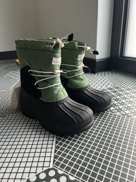 Детски апрески Liewood №31 – чисто нови