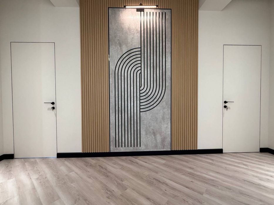 Ракат боши  2 рядом стоящих дома 4 сотки