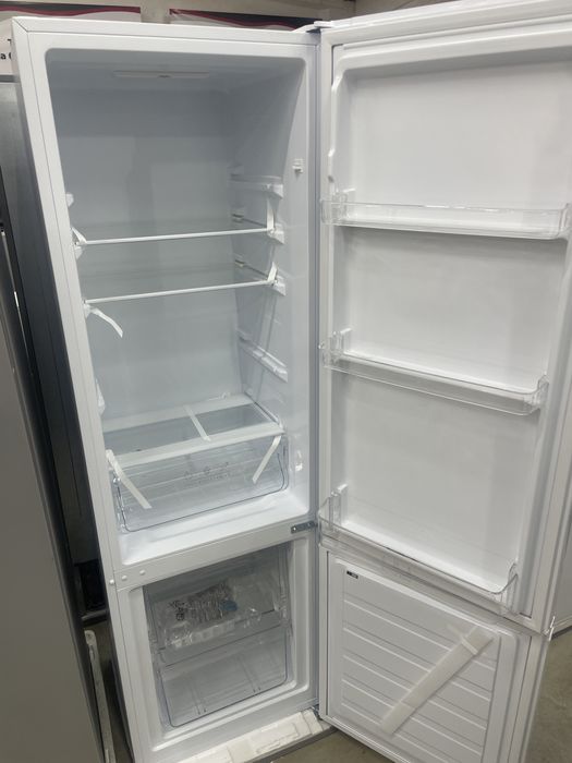 Продам Холодильник BLESK BL-346ZXW