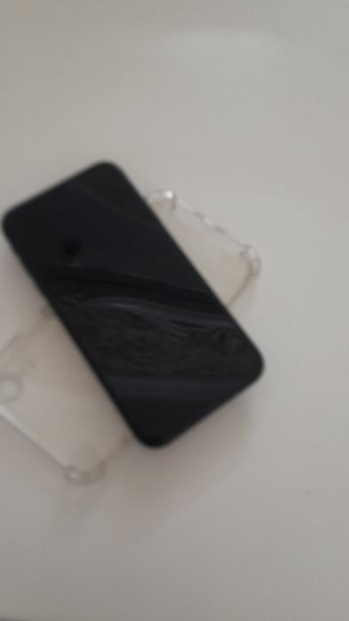 Продам айфон х и хр