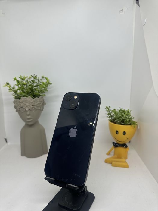 Iphone 14 128gb // Pintel.kz