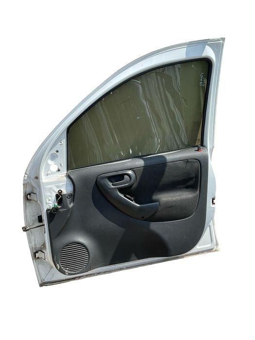 Usa Portiera Dreapta Fata Opel Combo 2007