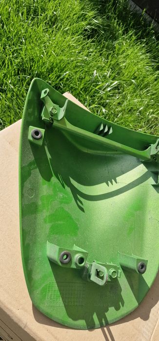 monopost kawasaki - Piese auto de vânzare | OLX.ro - Pagina 2