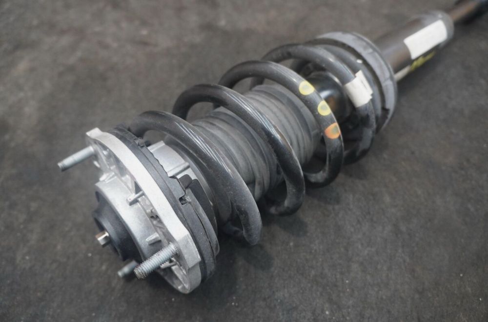 Telescop amortizor Alfa Romeo Giulia 2.2 fata stanga dreapta 50557144