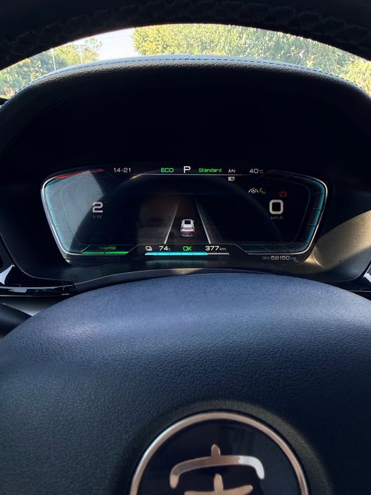 BYD Song Plus Flagship. 2023 оқ-ранг