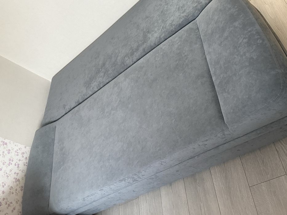 Диван в отличном состоянии