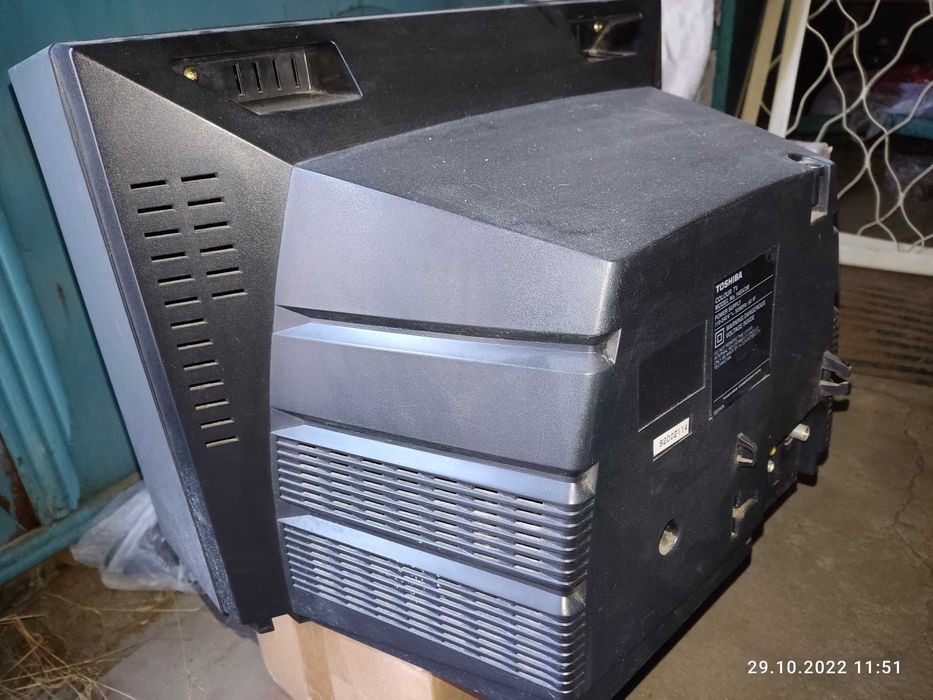 Продам Телевизор