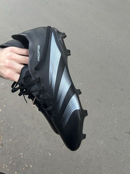 Adidas бутонки,Нови,Оригинални!