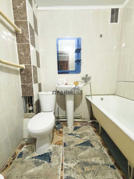 ПРОДАМ 1 ком. Жастар (Наталья ПРАЙМ)