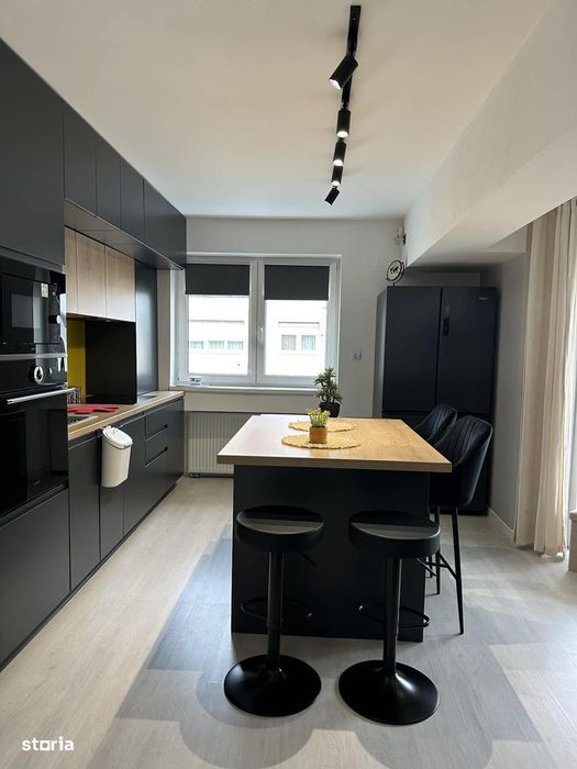 Ap.2 camere,Micro 16