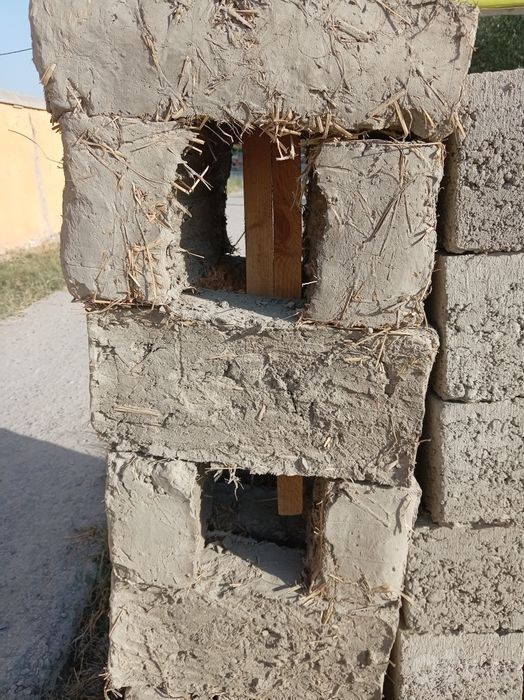 Loy blok razmer 14  (34) 14