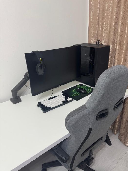 Продам игровой компьютер