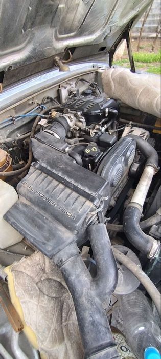 Продам авто Волга 2007г пробег 130000.в идеальном состоянии