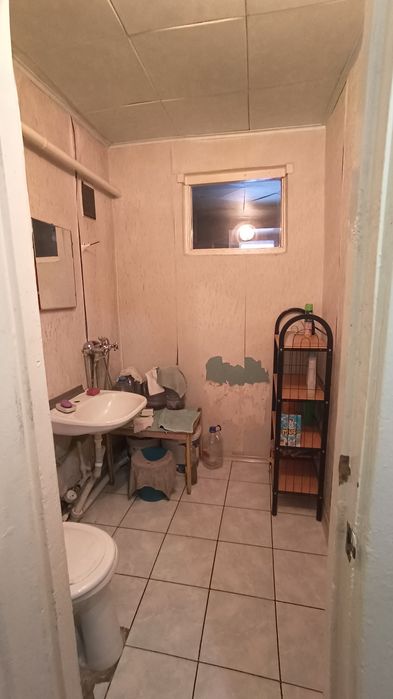 Продам офис по Б Независимости