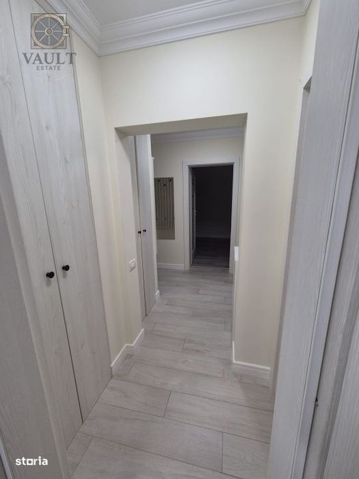Apartament 3 Camere-Mobilat Utila-Gorjului-Bulevardul Iuliu Maniu-Mobi